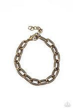 Load image into Gallery viewer, Men's - Bracelet
