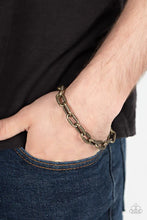 Load image into Gallery viewer, Men's - Bracelet
