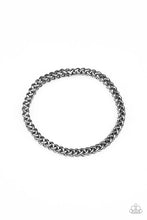 Load image into Gallery viewer, Men's - Bracelet
