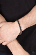 Load image into Gallery viewer, Men's - Bracelet
