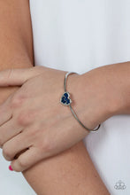 Load image into Gallery viewer, Bracelet
