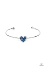 Load image into Gallery viewer, Bracelet
