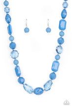 Load image into Gallery viewer, Necklace
