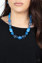 Load image into Gallery viewer, Necklace
