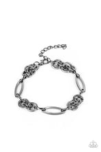 Load image into Gallery viewer, Bracelet

