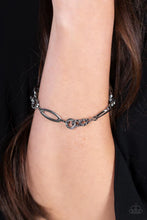 Load image into Gallery viewer, Bracelet
