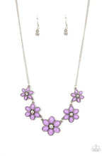 Load image into Gallery viewer, Necklace
