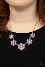 Load image into Gallery viewer, Necklace
