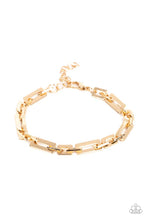 Load image into Gallery viewer, Men's - Bracelet
