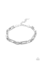 Load image into Gallery viewer, Men's - Bracelet
