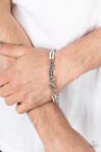 Load image into Gallery viewer, Men's - Bracelet
