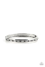Load image into Gallery viewer, Bracelet
