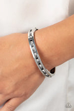 Load image into Gallery viewer, Bracelet
