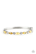 Load image into Gallery viewer, Bracelet
