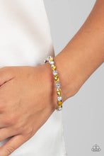 Load image into Gallery viewer, Bracelet
