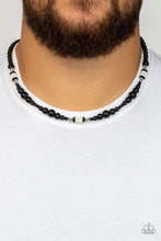 Load image into Gallery viewer, Men's - Necklace
