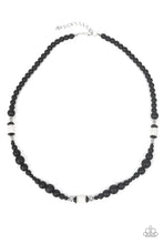 Load image into Gallery viewer, Men's - Necklace
