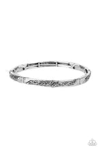 Load image into Gallery viewer, Bracelet

