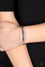Load image into Gallery viewer, Bracelet
