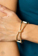 Load image into Gallery viewer, Bracelet
