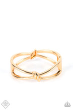 Load image into Gallery viewer, Bracelet

