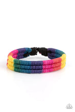 Load image into Gallery viewer, Bracelet

