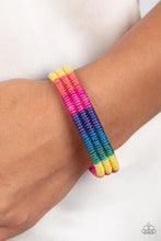Load image into Gallery viewer, Bracelet
