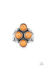 Load image into Gallery viewer, Ring
