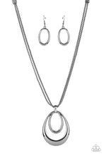 Load image into Gallery viewer, Necklace
