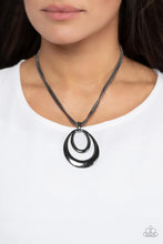 Load image into Gallery viewer, Necklace
