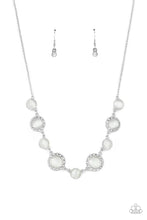 Load image into Gallery viewer, Necklace
