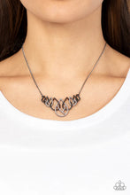 Load image into Gallery viewer, Necklace
