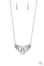 Load image into Gallery viewer, Necklace
