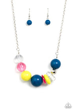 Load image into Gallery viewer, Necklace
