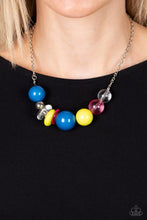 Load image into Gallery viewer, Necklace
