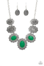 Load image into Gallery viewer, Necklace
