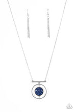 Load image into Gallery viewer, Necklace

