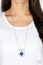 Load image into Gallery viewer, Necklace
