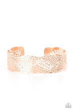 Load image into Gallery viewer, Bracelet

