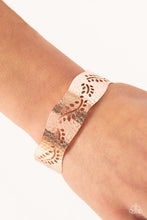 Load image into Gallery viewer, Bracelet
