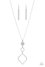 Load image into Gallery viewer, Necklace
