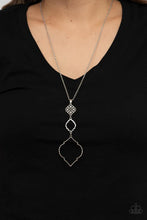 Load image into Gallery viewer, Necklace
