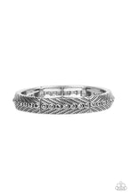 Load image into Gallery viewer, Bracelet
