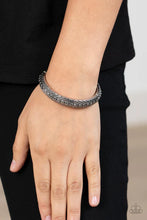 Load image into Gallery viewer, Bracelet
