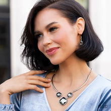 Load image into Gallery viewer, Necklace
