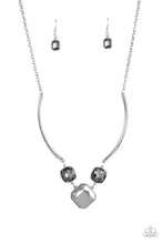 Load image into Gallery viewer, Necklace
