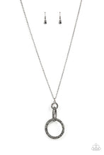 Load image into Gallery viewer, Necklace
