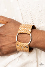 Load image into Gallery viewer, Bracelet
