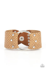 Load image into Gallery viewer, Bracelet
