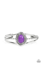 Load image into Gallery viewer, Bracelet
